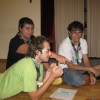 10-57.JPG